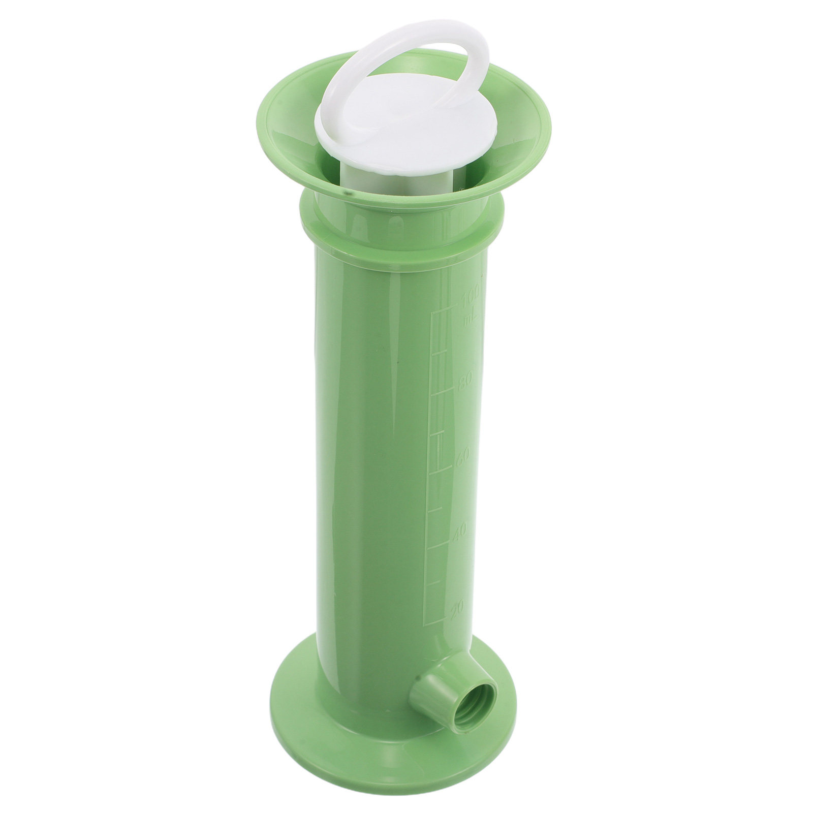 Baby Rice Food - Baby Food Pouch Filler Infant Feeding