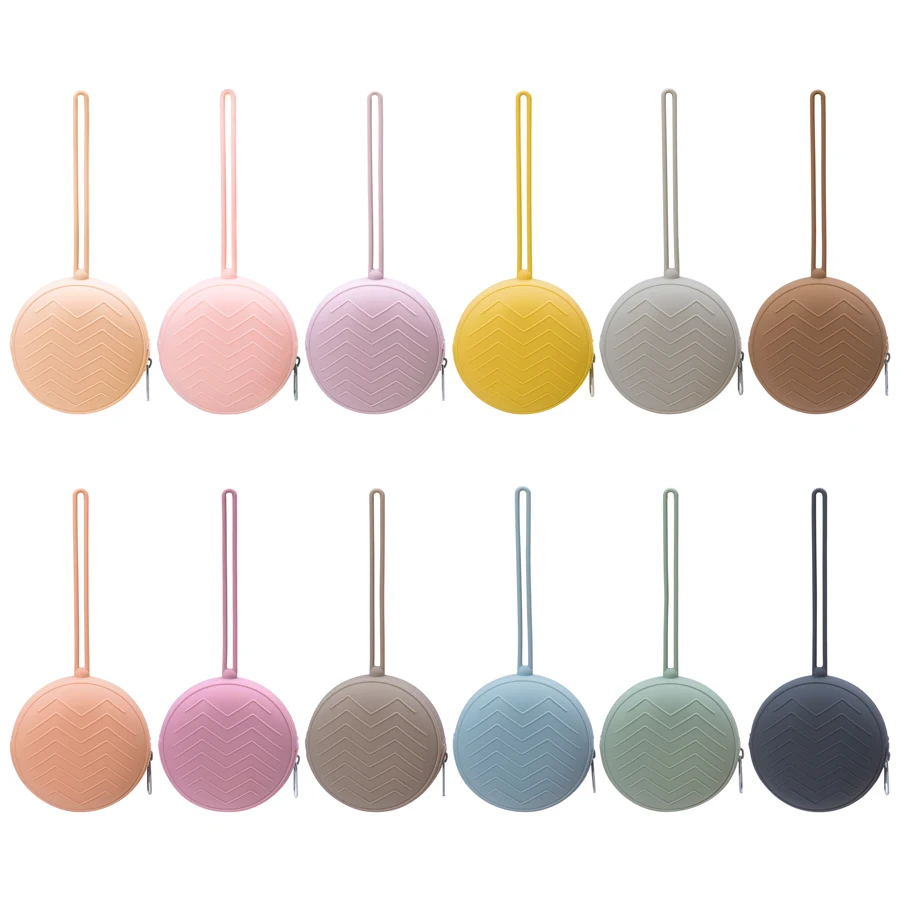 Baby Food Kids - Food Grade Baby Soft Silicone Keep