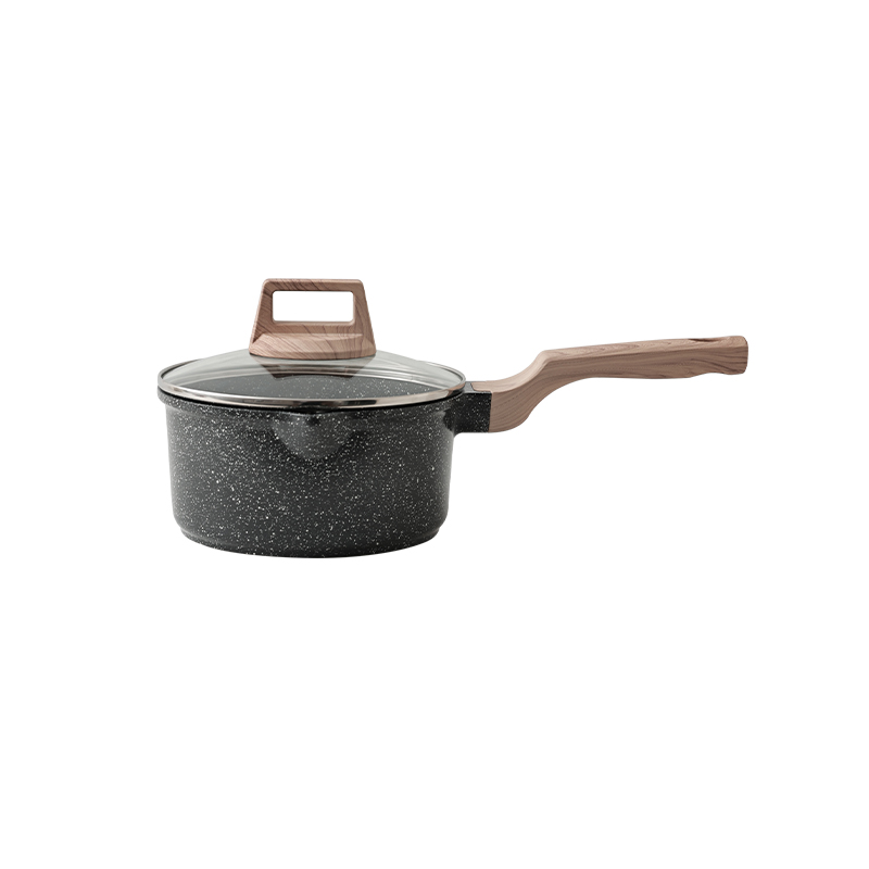 Ceramic Non-Stick Baby Food Po - Baby Food Instant recension och pris