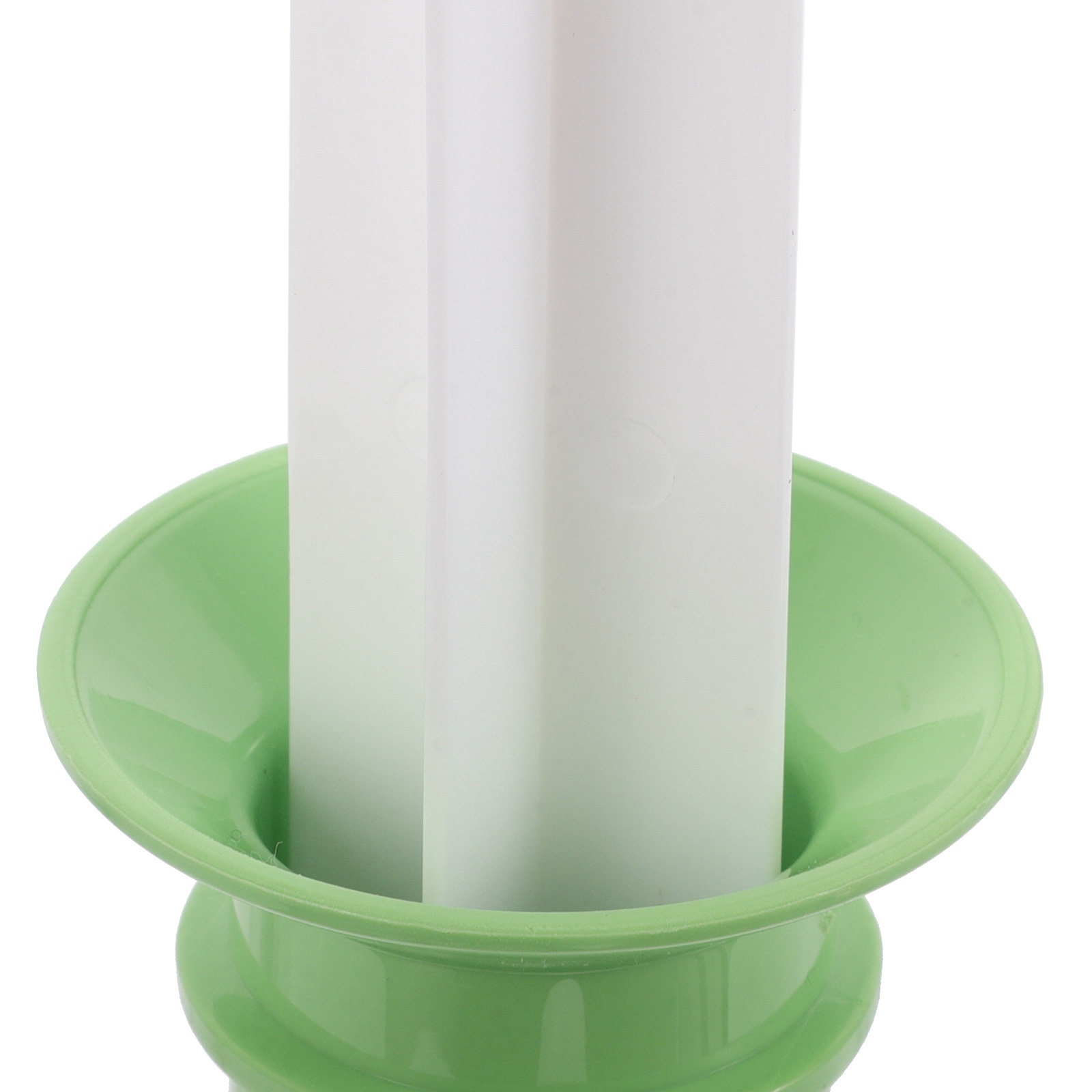 Baby Food Pouch Filler Infant  - Baby Rice Food recension och pris