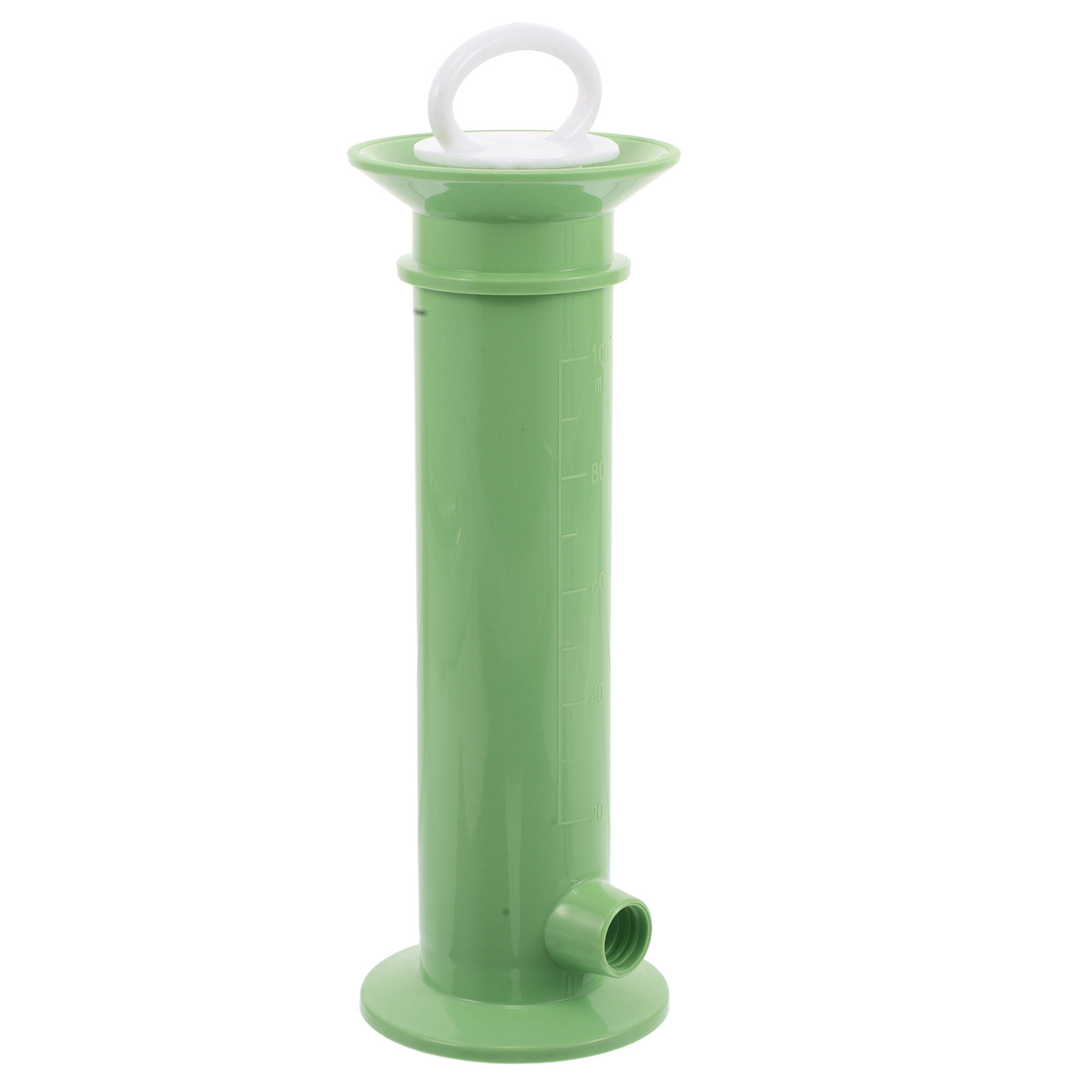 Baby Food Pouch Filler Infant  - Baby Rice Food recension och pris