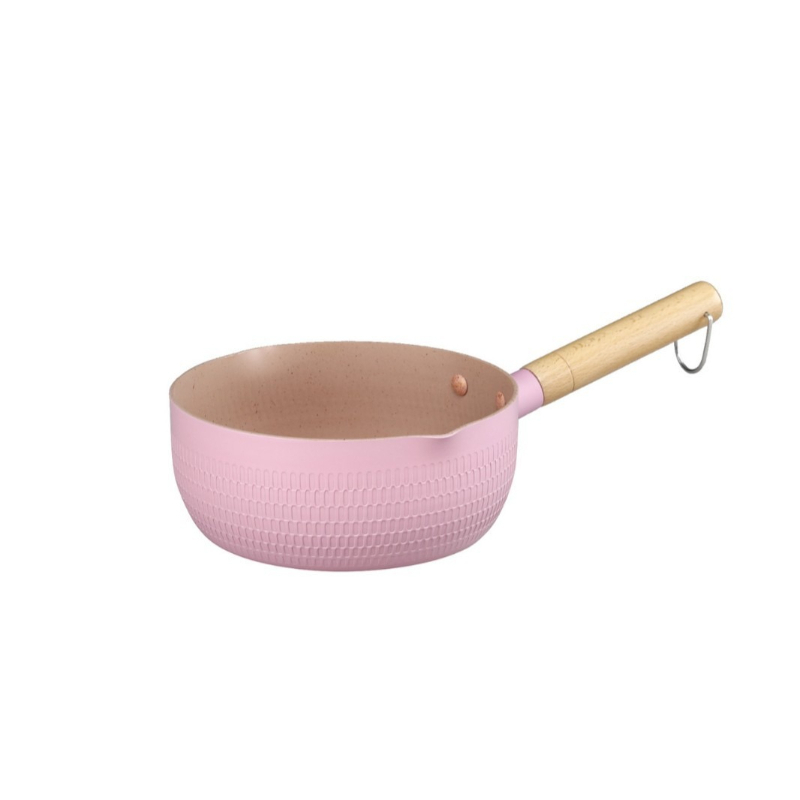 Boiled instant noodles baby co - Baby Food Instant recension och pris
