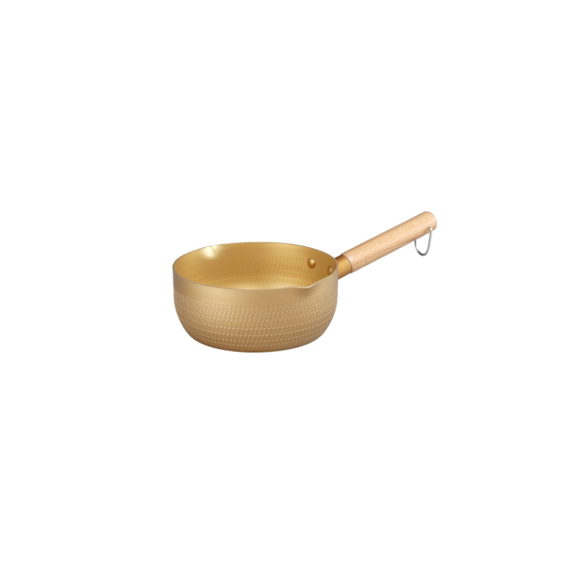 Boiled instant noodles baby co - Baby Food Instant recension och pris