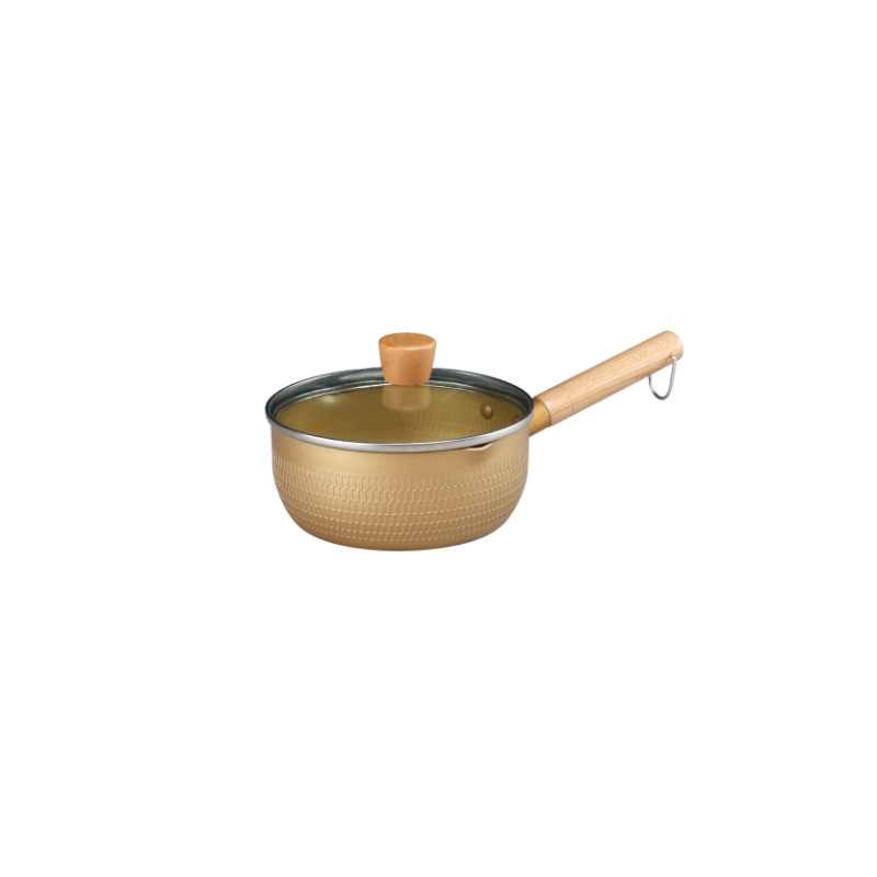 Boiled instant noodles baby co - Baby Food Instant recension och pris