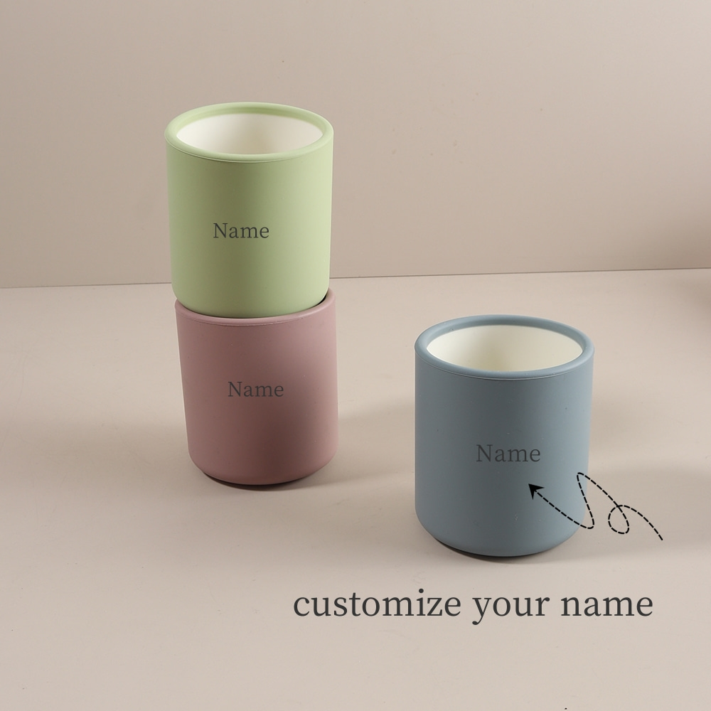 Personalized custom name Baby  - Baby Food Chopper recension och pris