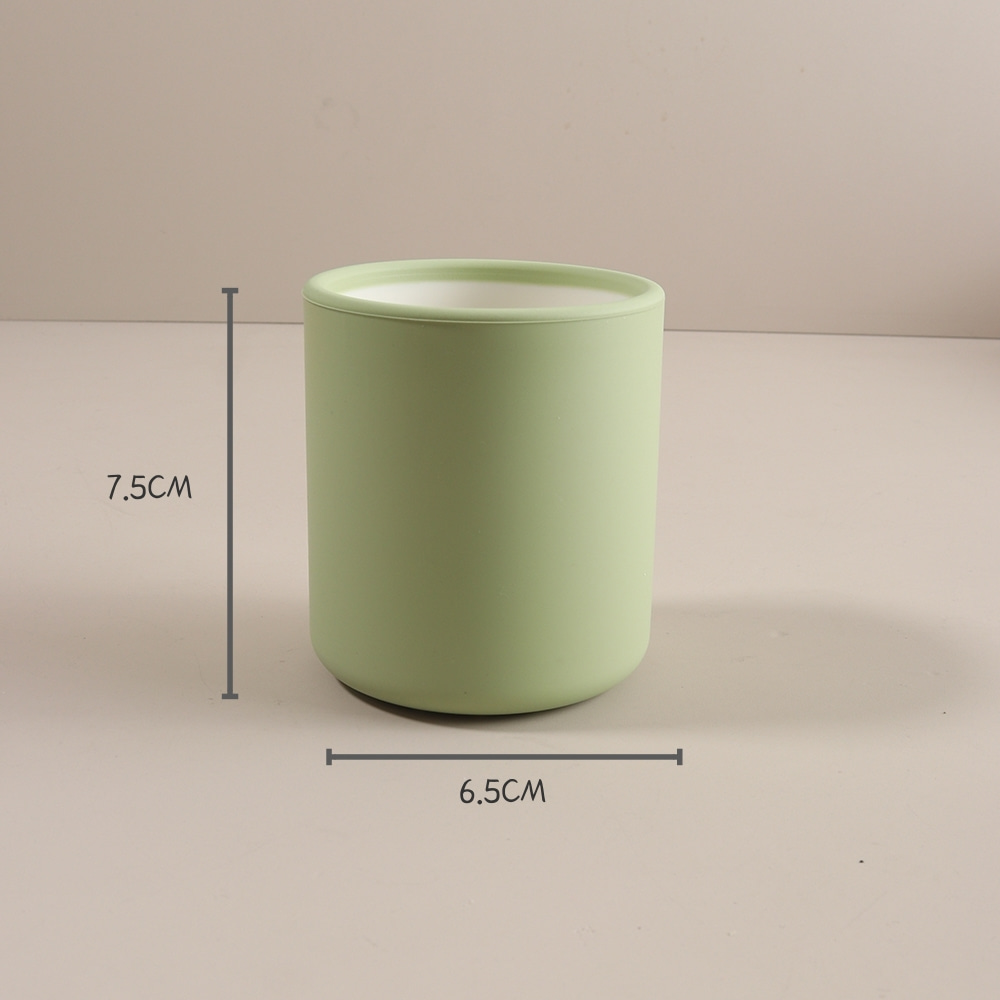 Personalized custom name Baby  - Baby Food Chopper recension och pris