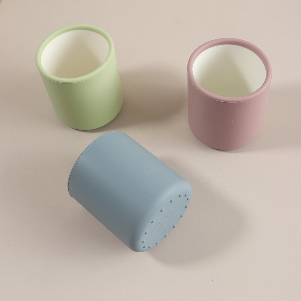 Personalized custom name Baby  - Baby Food Chopper recension och pris