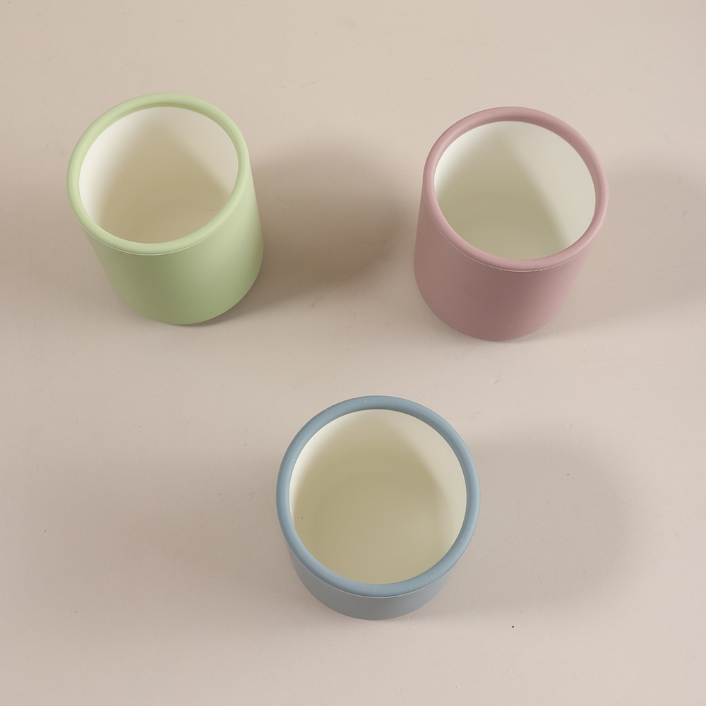 Personalized custom name Baby  - Baby Food Chopper recension och pris