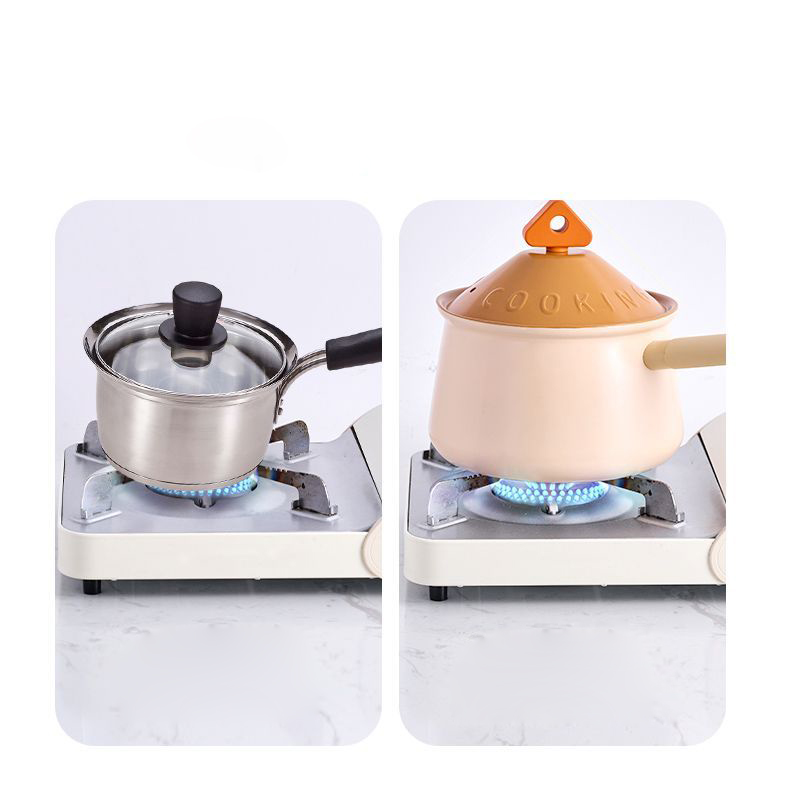 Baby Food Ceramic Non Stick Mi - Baby Food Instant recension och pris