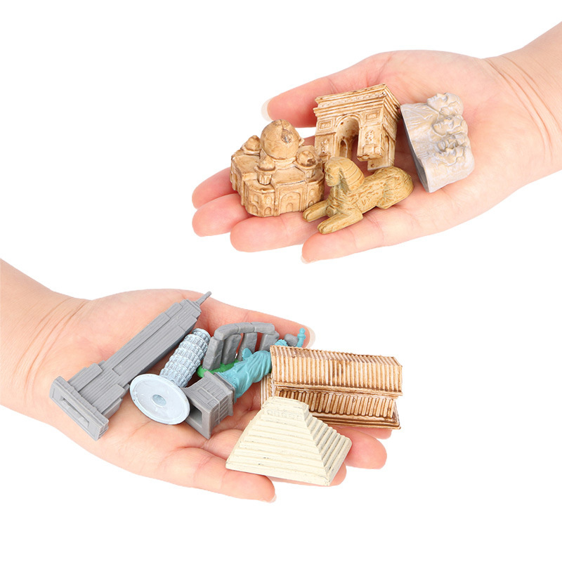 Montessori Math Toy Simulation - Baby Food Vegetables recension och pris