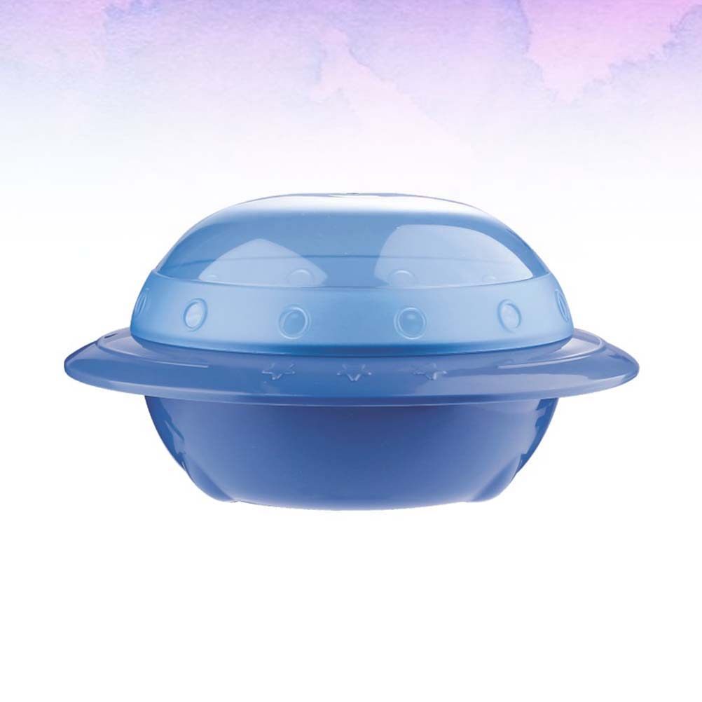 1Pcs Stainless Steel Insulated - Baby Rice Food recension och pris