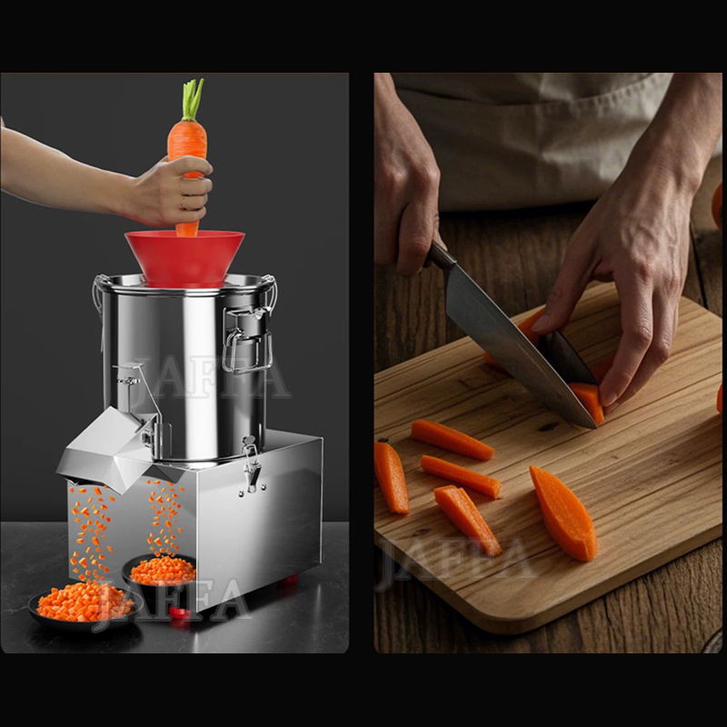 Electric Meat Grinders 304 Sta - Baby Food Vegetables recension och pris