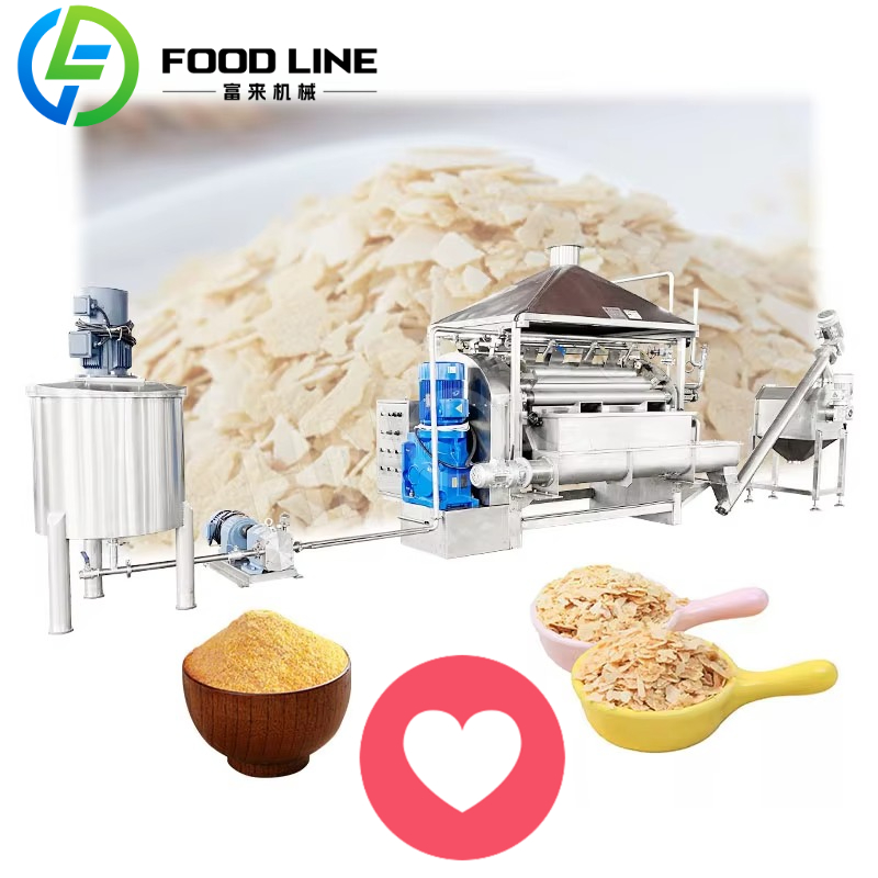 Professional Cerelac Productio - Baby Food Instant recension och pris