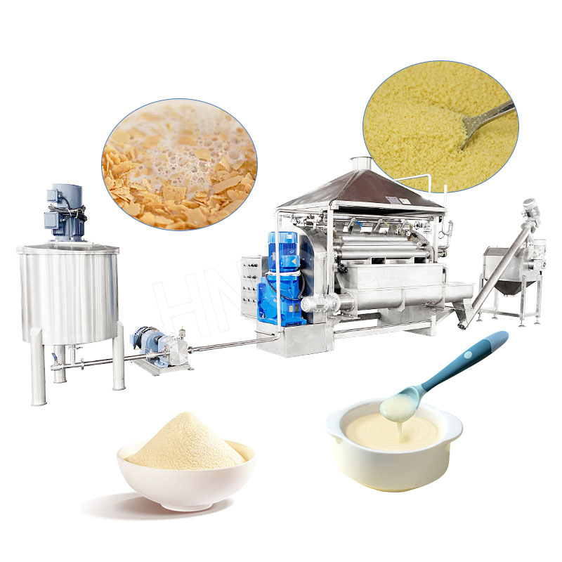 Professional Cerelac Productio - Baby Food Instant recension och pris