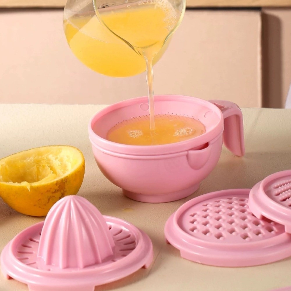 Solid color Baby Food Grinding - Baby Food Vegetables recension och pris