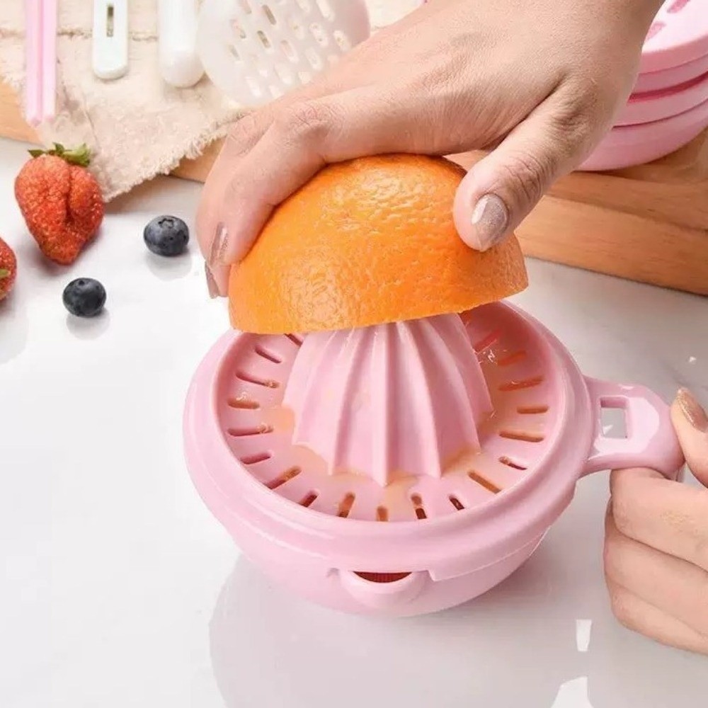 Solid color Baby Food Grinding - Baby Food Vegetables recension och pris