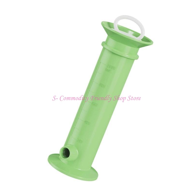 85AE Baby Complementary Fillin - Baby Food Dispenser recension och pris