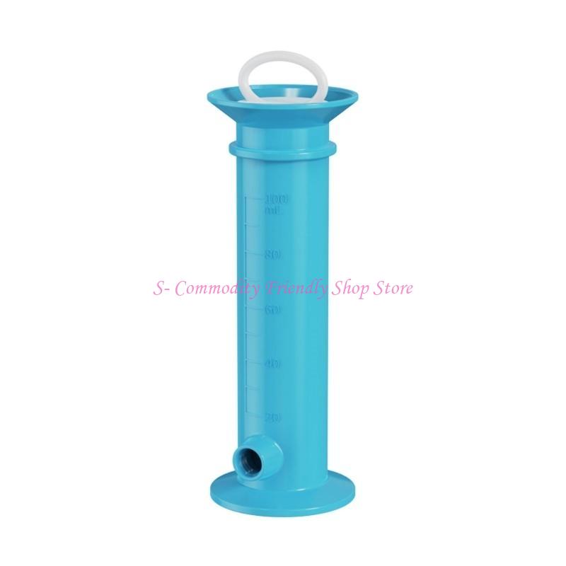 85AE Baby Complementary Fillin - Baby Food Dispenser recension och pris