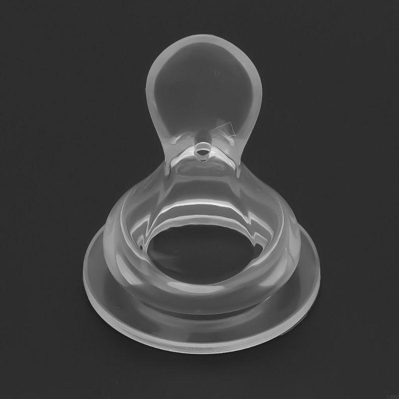 Infant Baby Silicone Feeding B - Baby Rice Food recension och pris