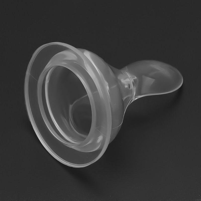 Infant Baby Silicone Feeding B - Baby Rice Food recension och pris