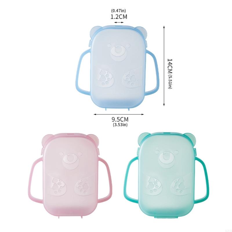 Convenient And Easy To Clean I - Baby Food Vegetables recension och pris