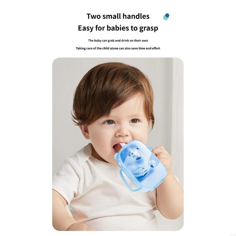 Convenient And Easy To Clean I - Baby Food Vegetables recension och pris