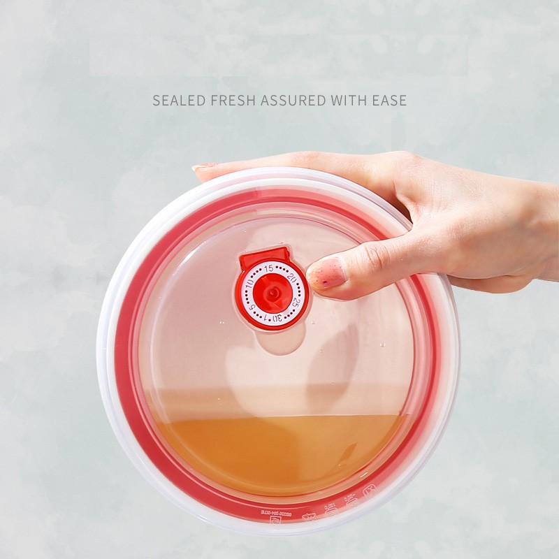 Three-piece set, fine bone chi - Baby Food Kids recension och pris