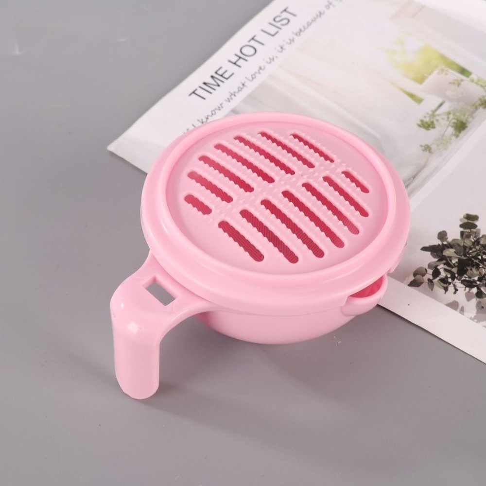 Solid color Baby Food Grinding - Baby Food Vegetables recension och pris