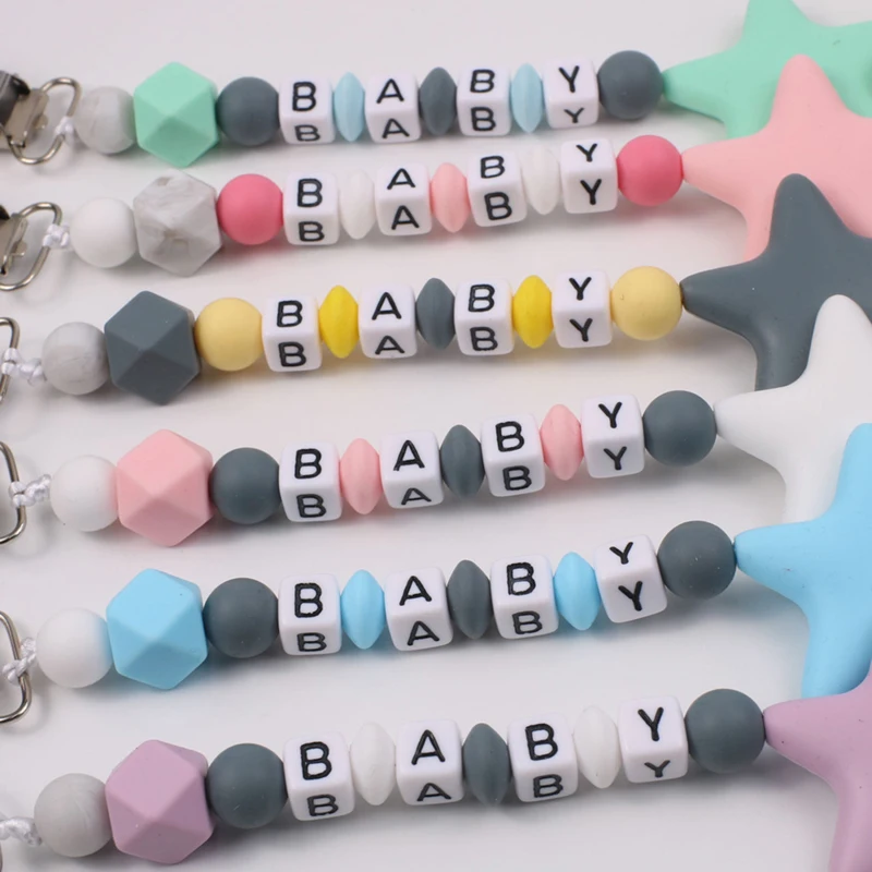 NEW Personalised Name Baby Tee - Baby Food Kids recension och pris