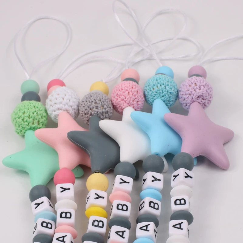 NEW Personalised Name Baby Tee - Baby Food Kids recension och pris