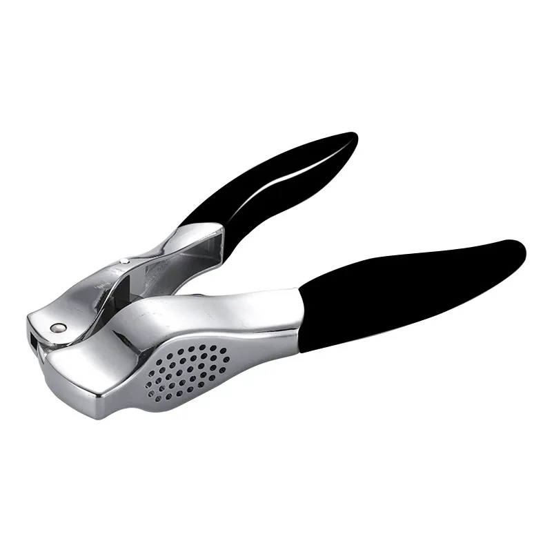 Potato Ricer Stainless Steel P - Baby Food Vegetables recension och pris