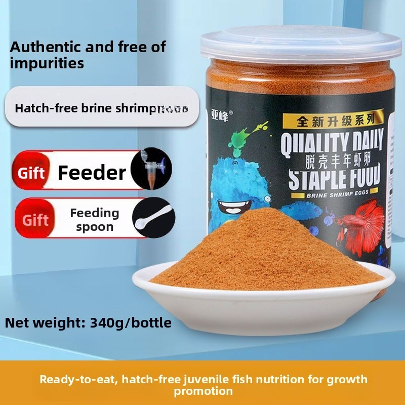 Fish Baby Instant Baby Fish Fo - Baby Food Instant recension och pris