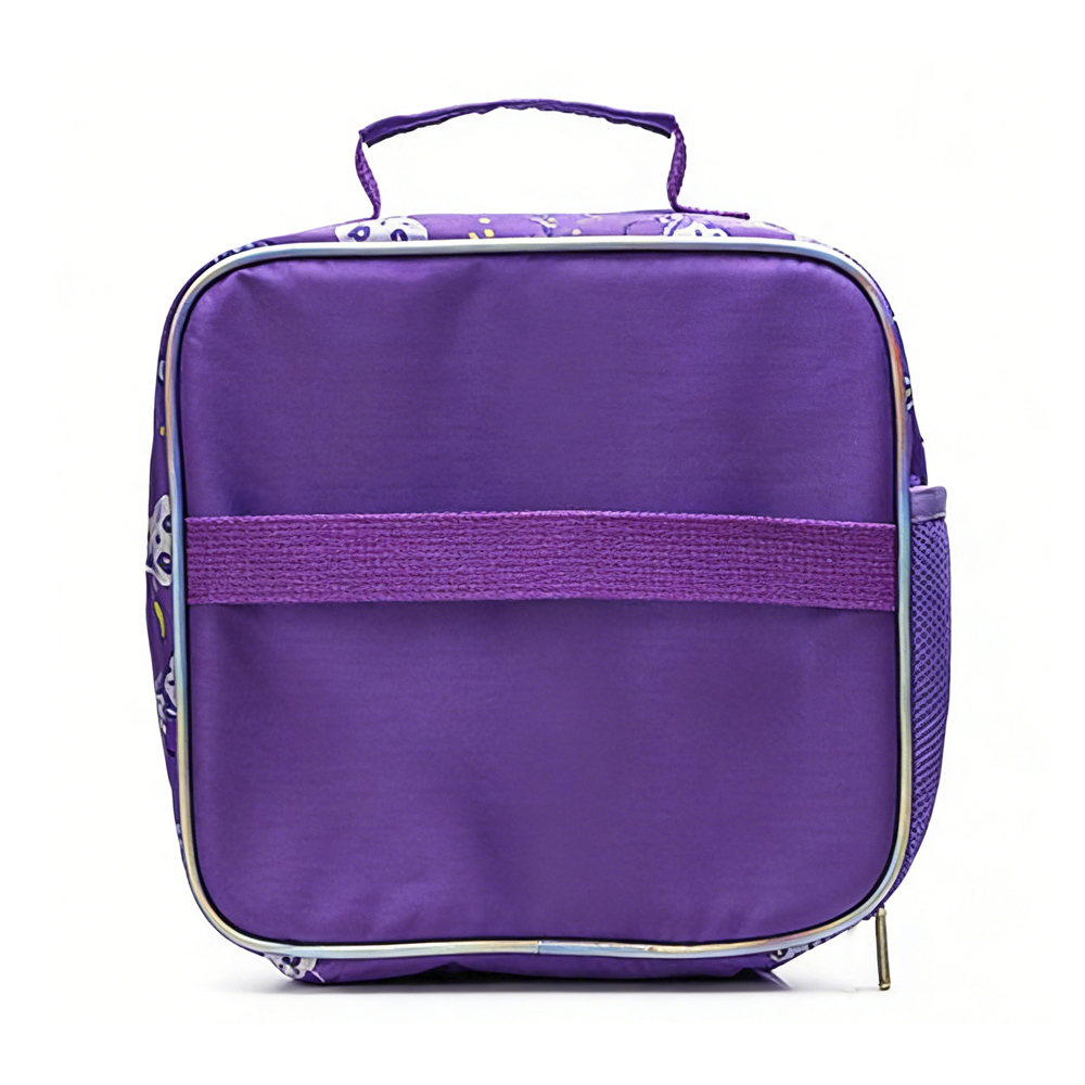 BLING BABIES Children's Tote,  - Baby Food Kids recension och pris