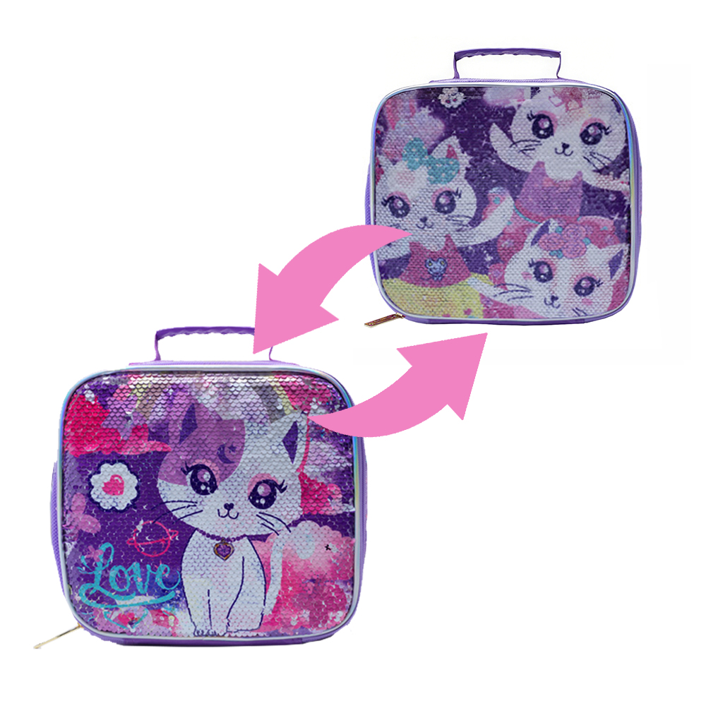 BLING BABIES Children's Tote,  - Baby Food Kids recension och pris