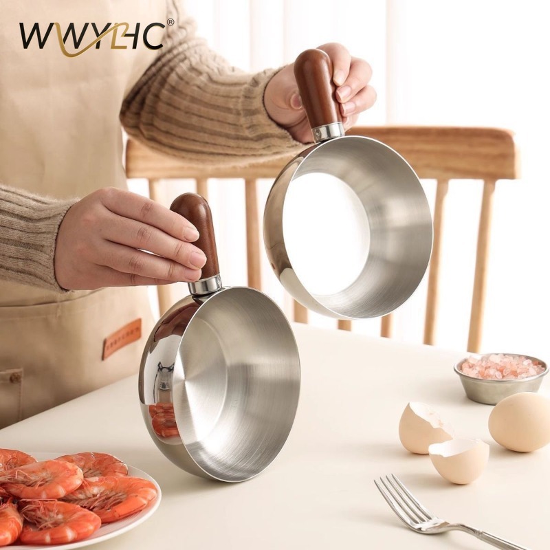 Suitable for Stainless Steel I - Baby Food Instant recension och pris